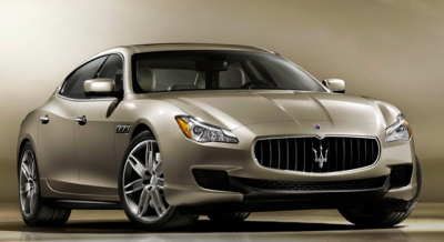 quattroporte2014