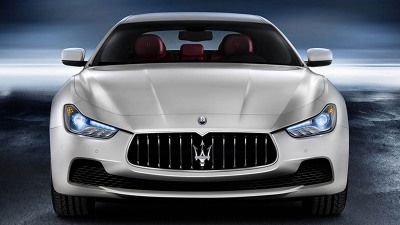 maserati-ghibli2014